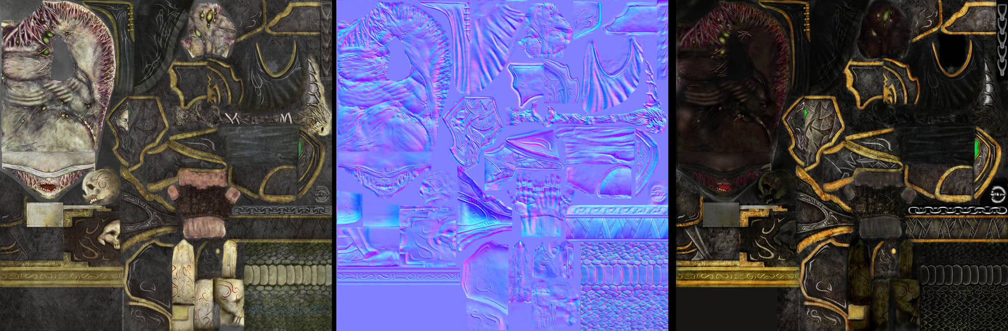 Death_Knight_Textures.jpg
