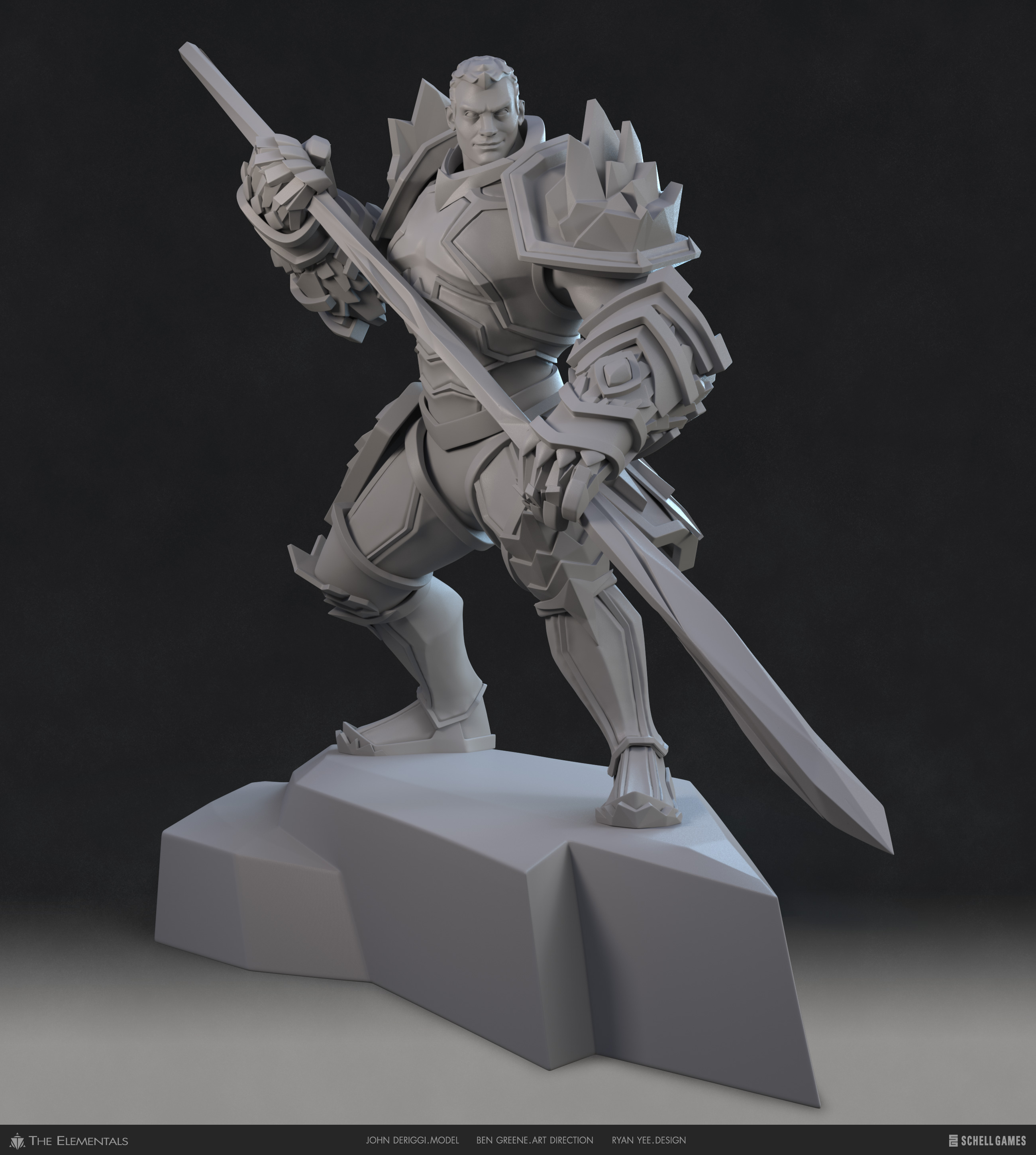 brynjarr_frontAngle02_resin_comp.jpg