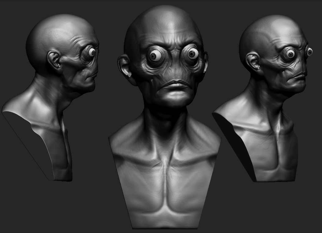 wip.gif