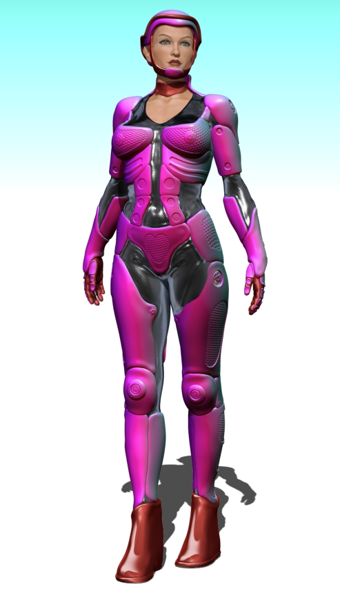 ZBrush Document1.jpg