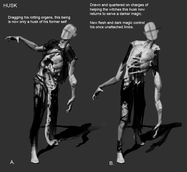 Husk_sketch_01.jpg