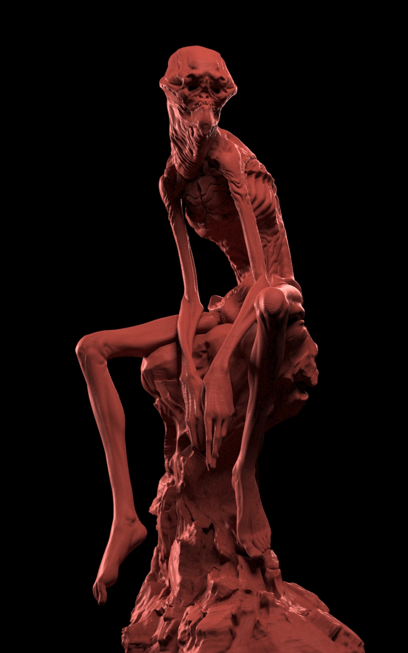 Creep_0013