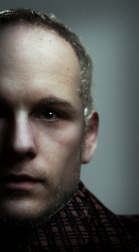selfportrait_final.jpg