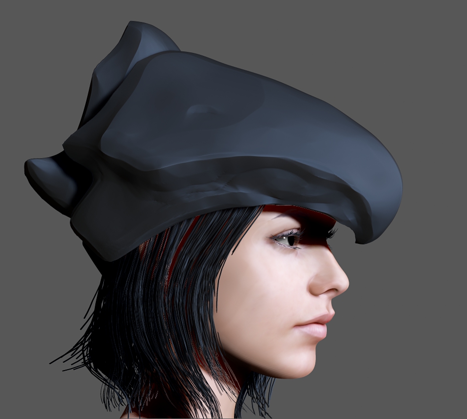 ZBrush Documentdfg.jpg