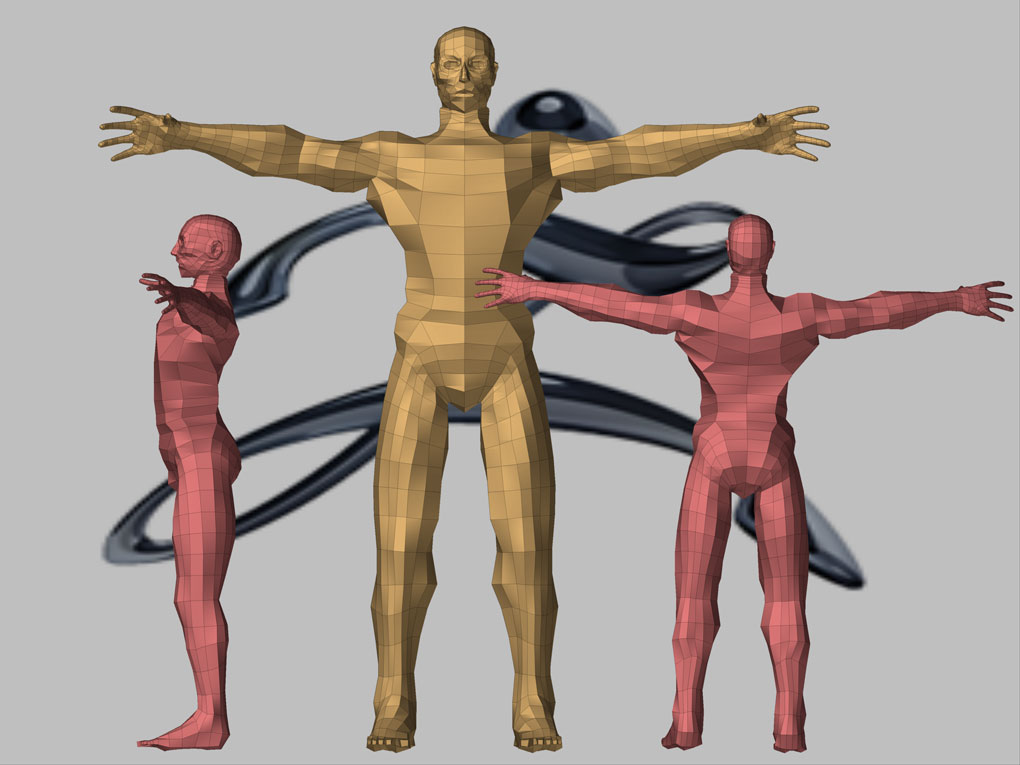 lowpoly_guy.jpg