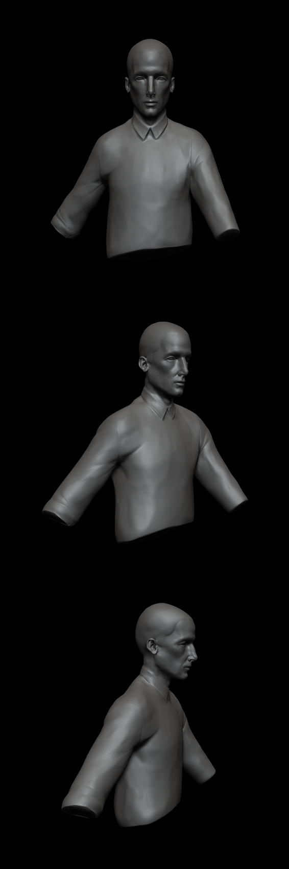 bust.jpg