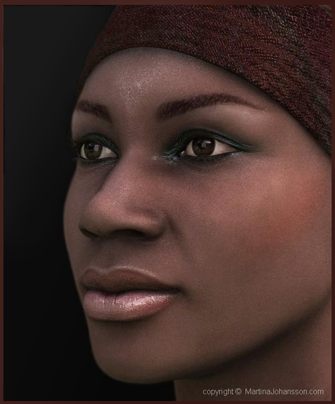 womanface_5.jpg