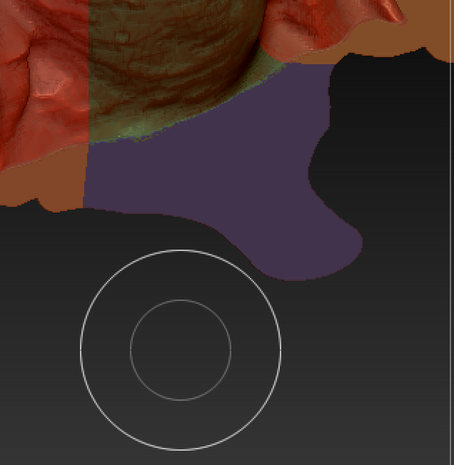 Screen Shot 2018-01-29 at 18.02.01.png