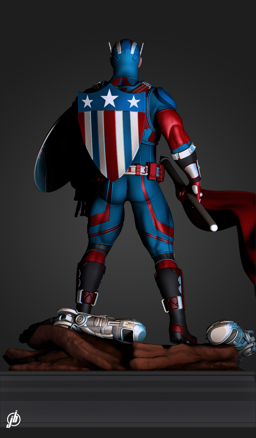 Capitan-render-4.jpg