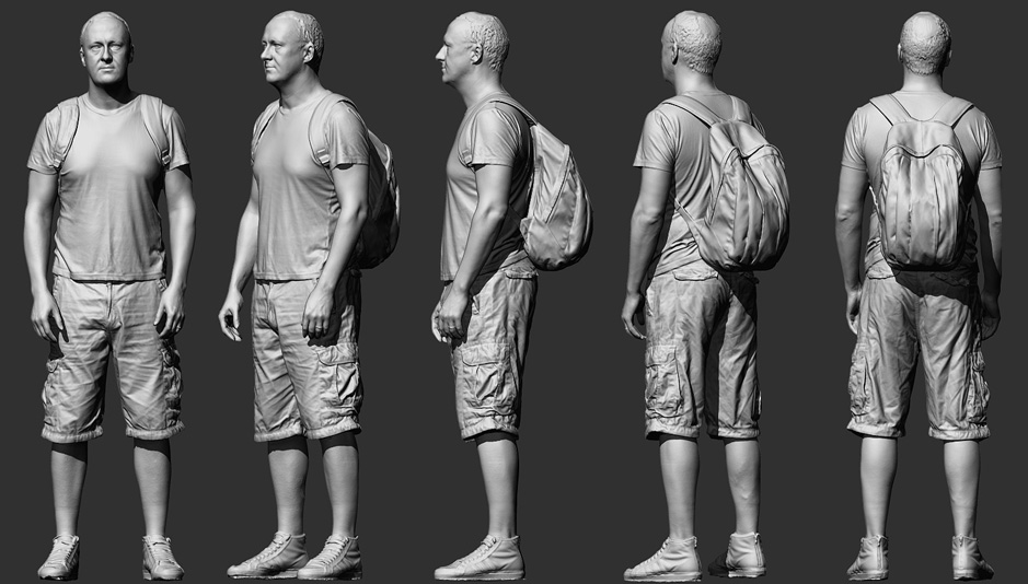 Free_full_body_Scan_1.jpg