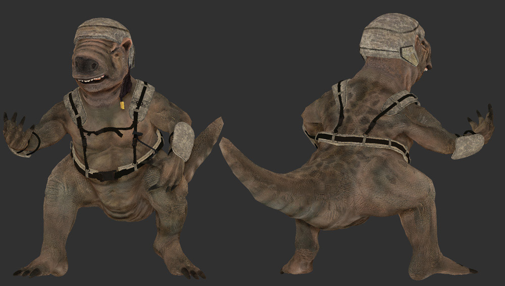 warsloth6a.jpg