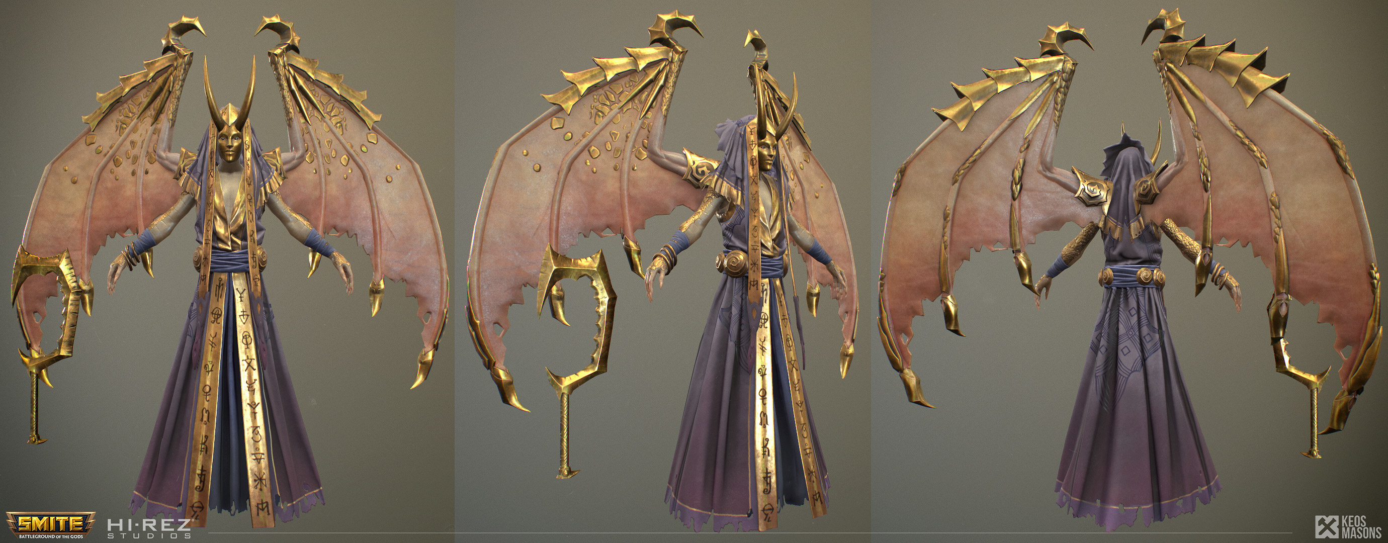 SMITE_GoldFuryFinal.jpg