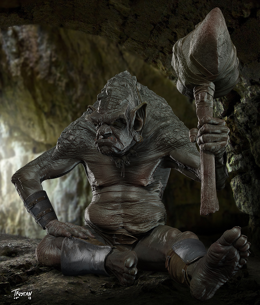WEB_Ogre_sculpt_Painting_04.jpg