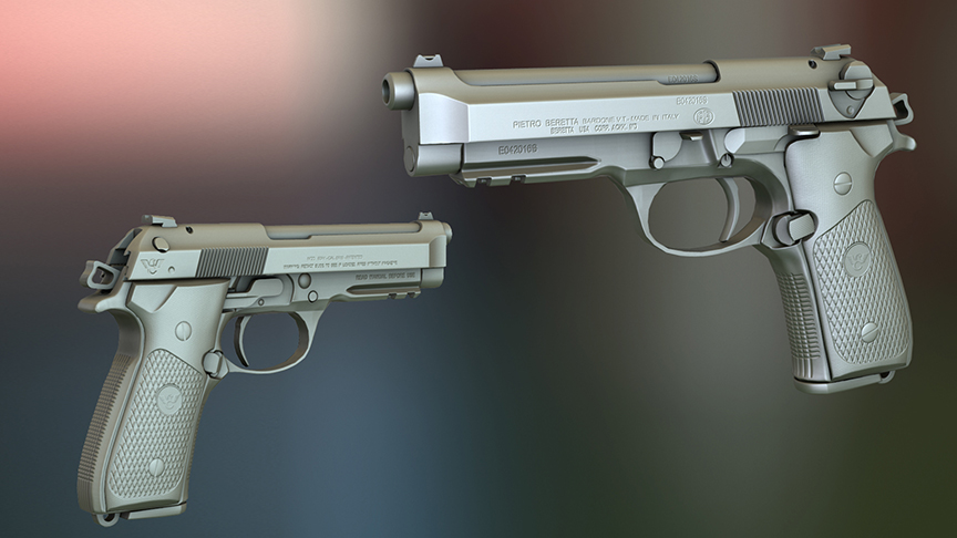 WIP_08.jpg