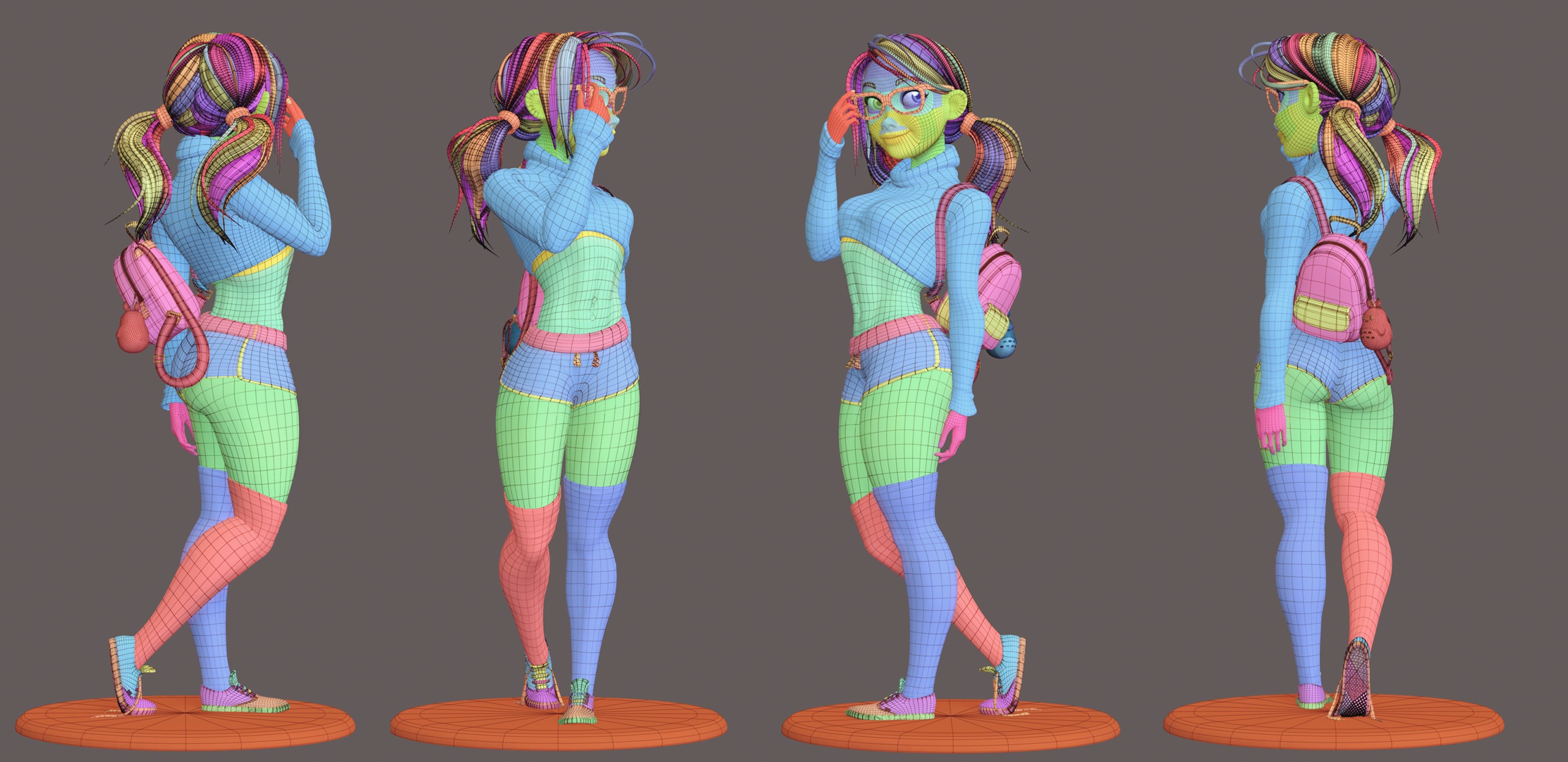wireframe.jpg