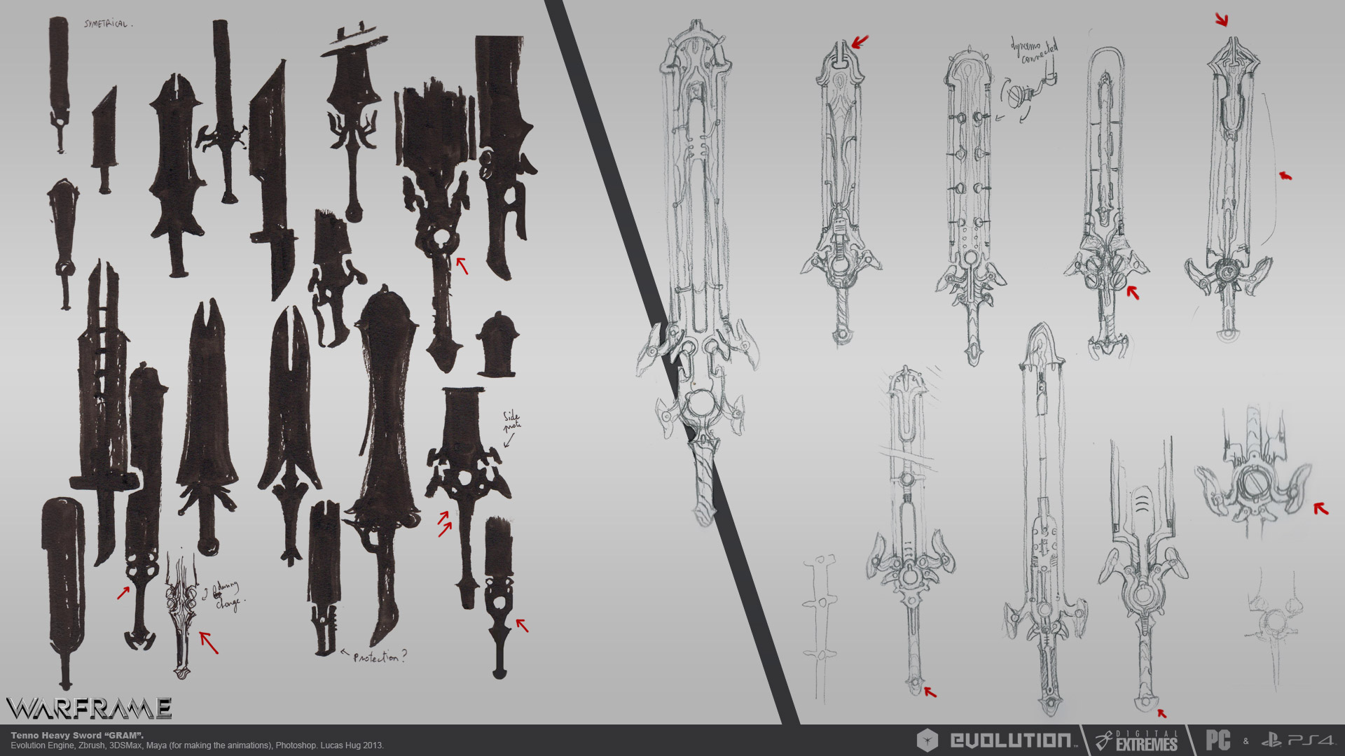 TennoHeavySword_01.jpg