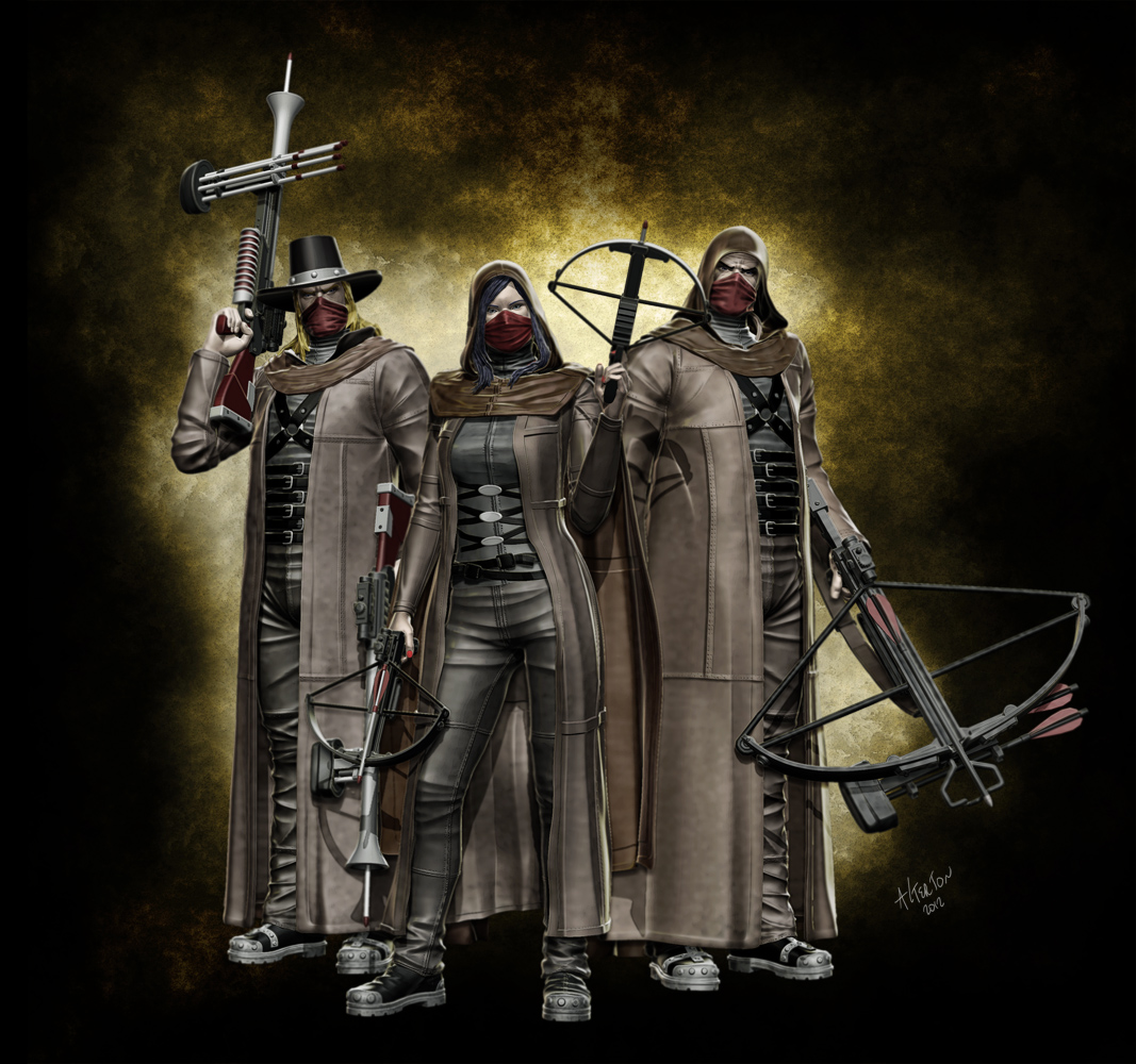 brothers-illustration.jpg