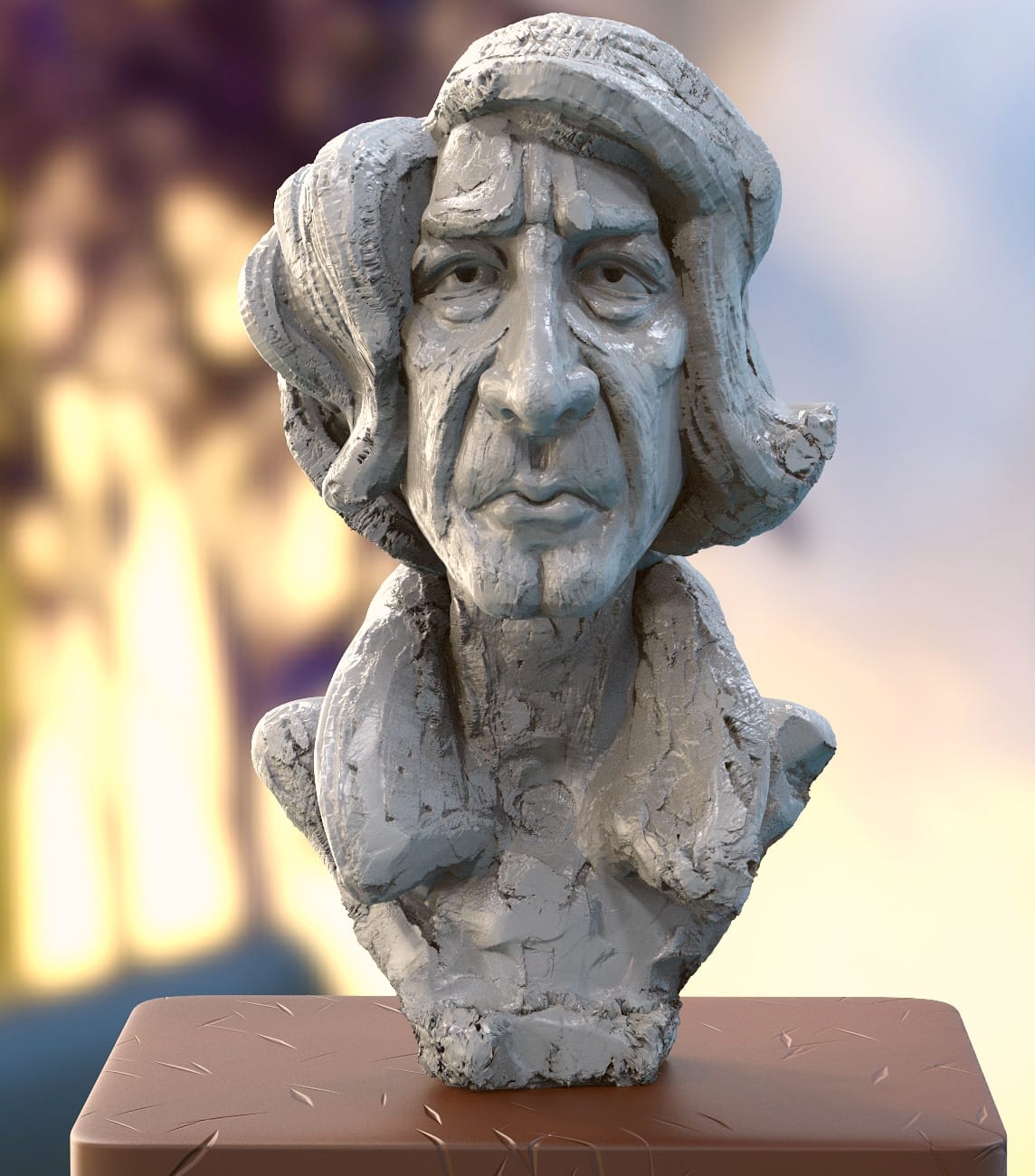 Poet_quick_Sculpt_SurajitSen_18072018.209_INS.jpg