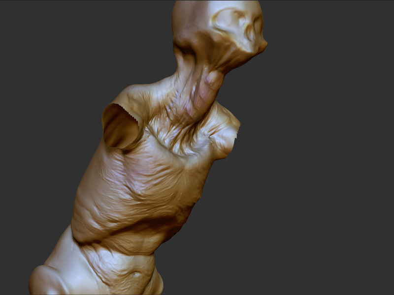 skeleton_freak_small.jpg