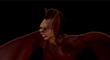 VAMPIRE 33.jpg