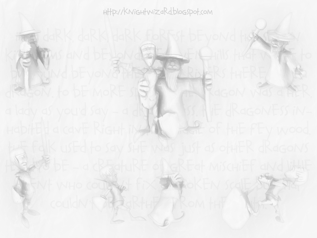 okwad_tHeader03_x1024.jpg