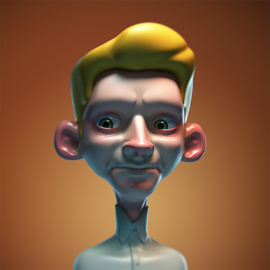 3d-Alexi-02.jpg