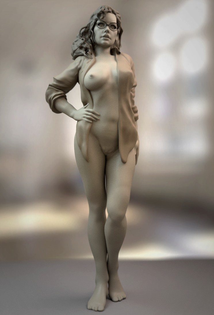 MAnon103.jpg