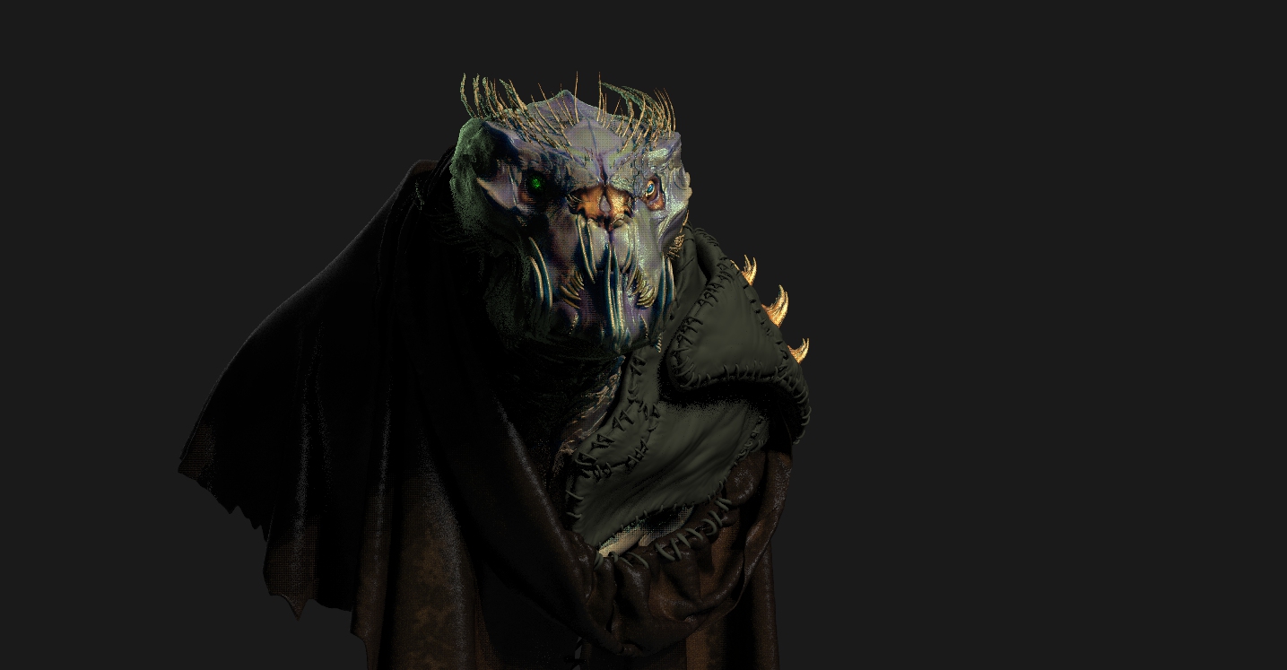 Bust_04.566.jpg