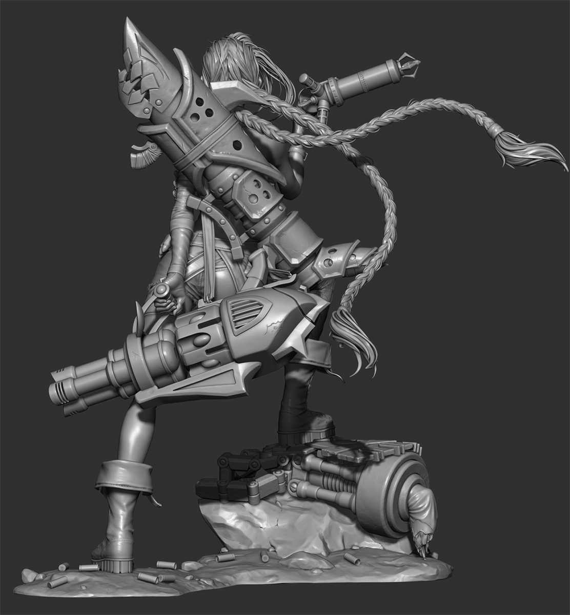 Grey-back.jpg