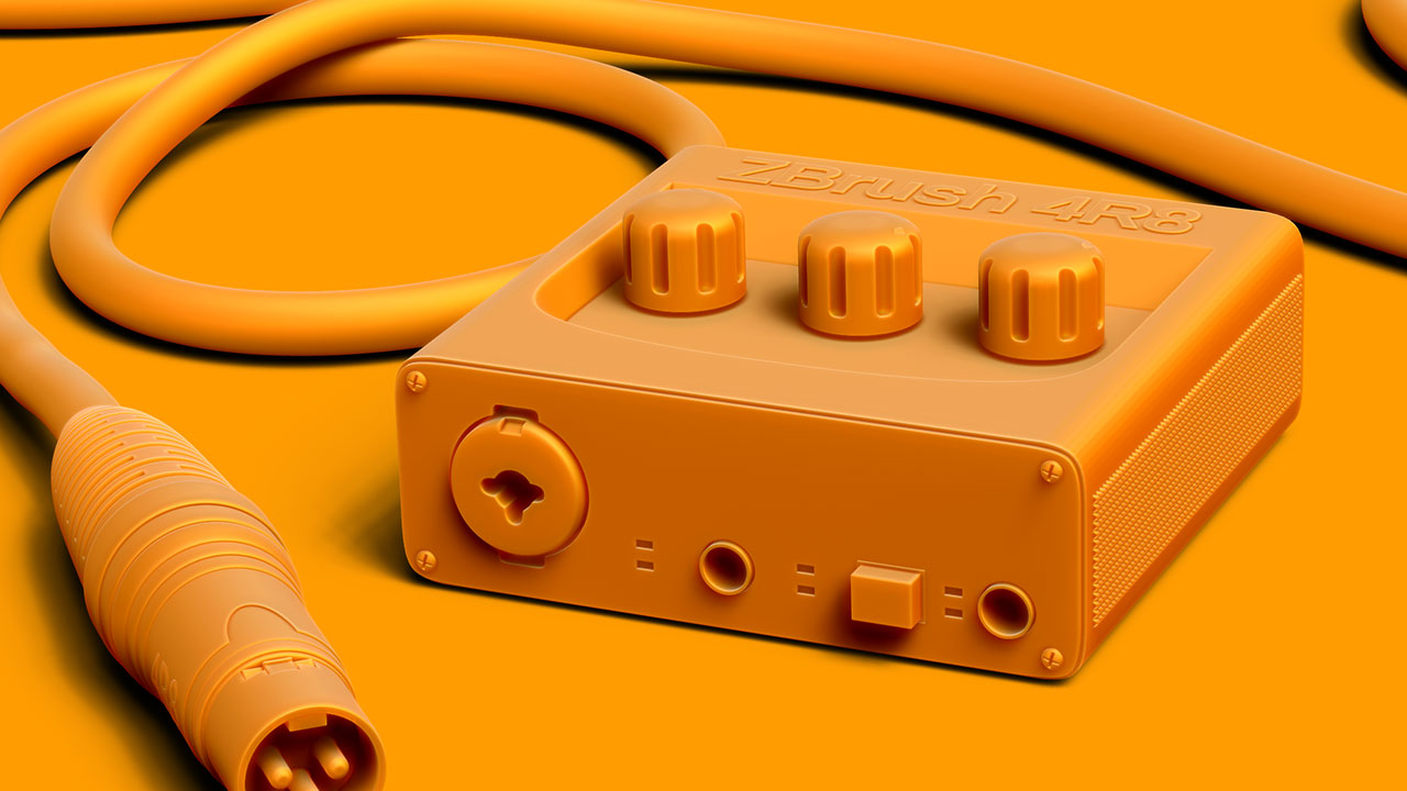 ZBrush_FORM_Materials_Pack_Sample_BPR_Render7.jpg