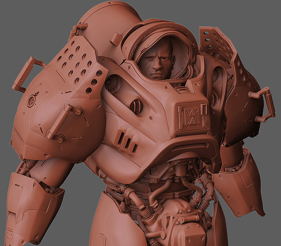 ZBrush Document.jpg
