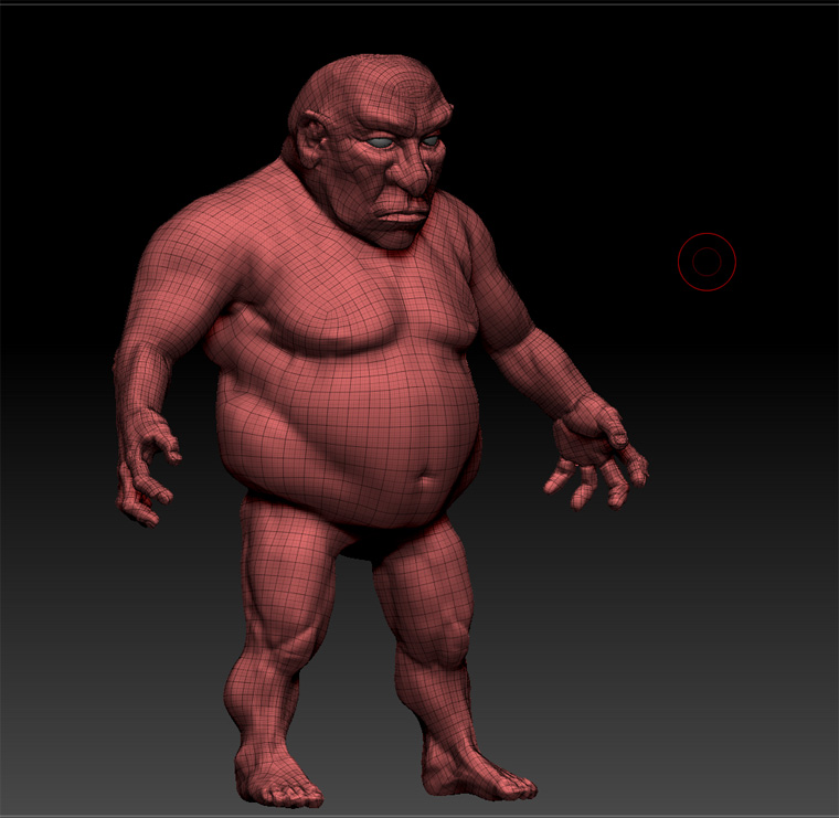 fat_dude_21.jpg