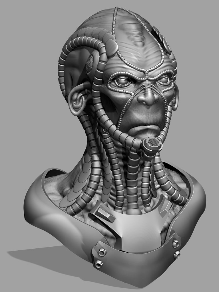 Alien-Head-Render.jpg