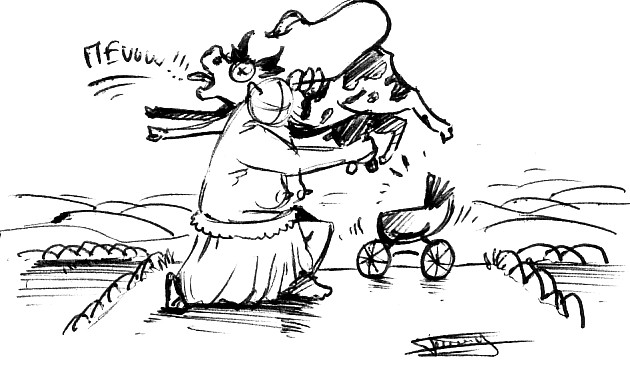 MilkTime.jpg