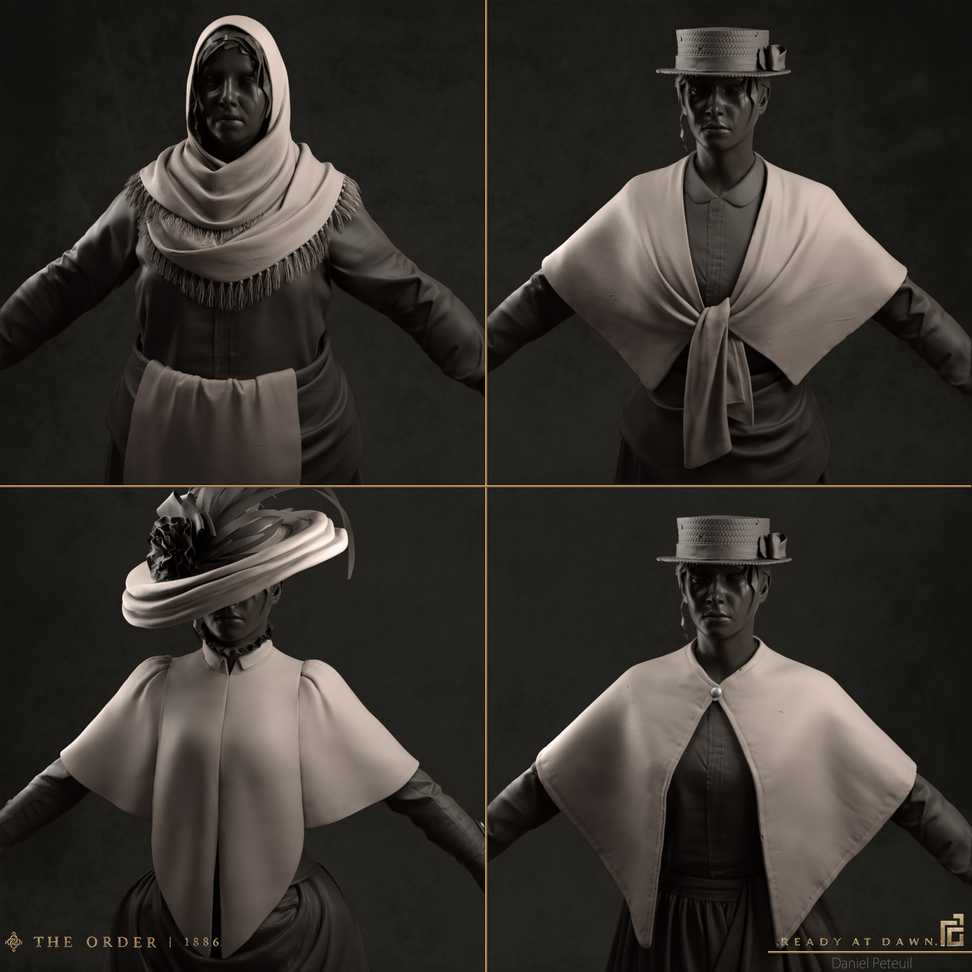 1886_shawls_front.jpg