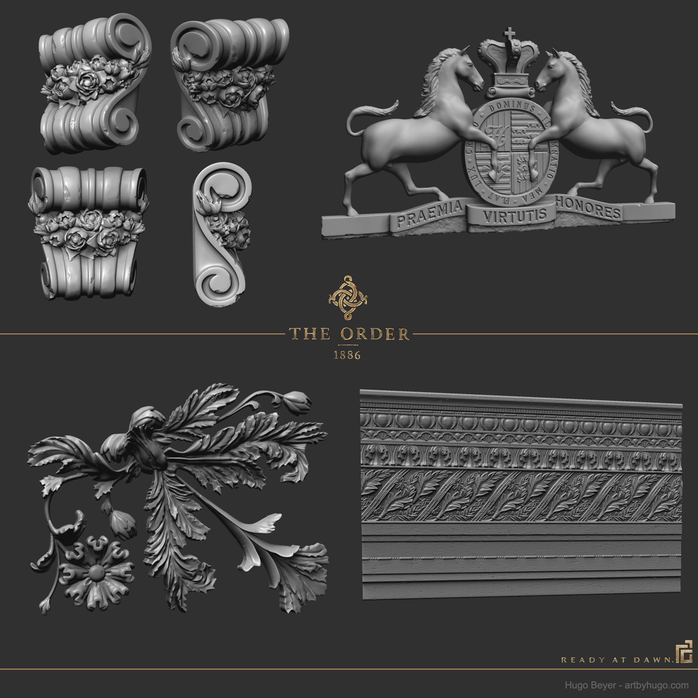 env_portfolio_hugo_sculpts_03.jpg