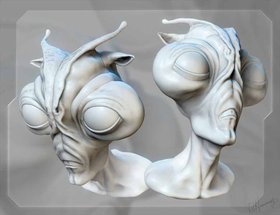 Alien-Head-002---noname2.jpg