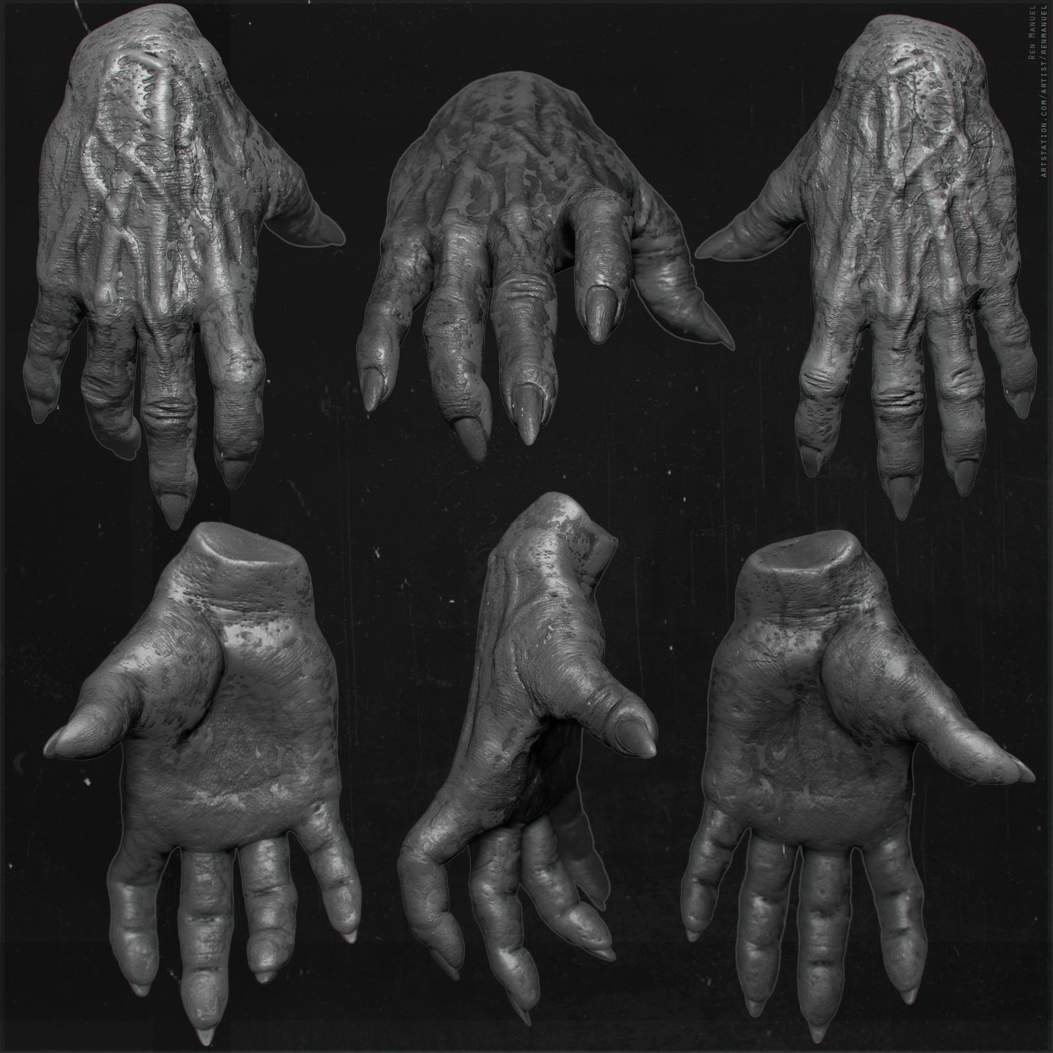 hands comp.jpg
