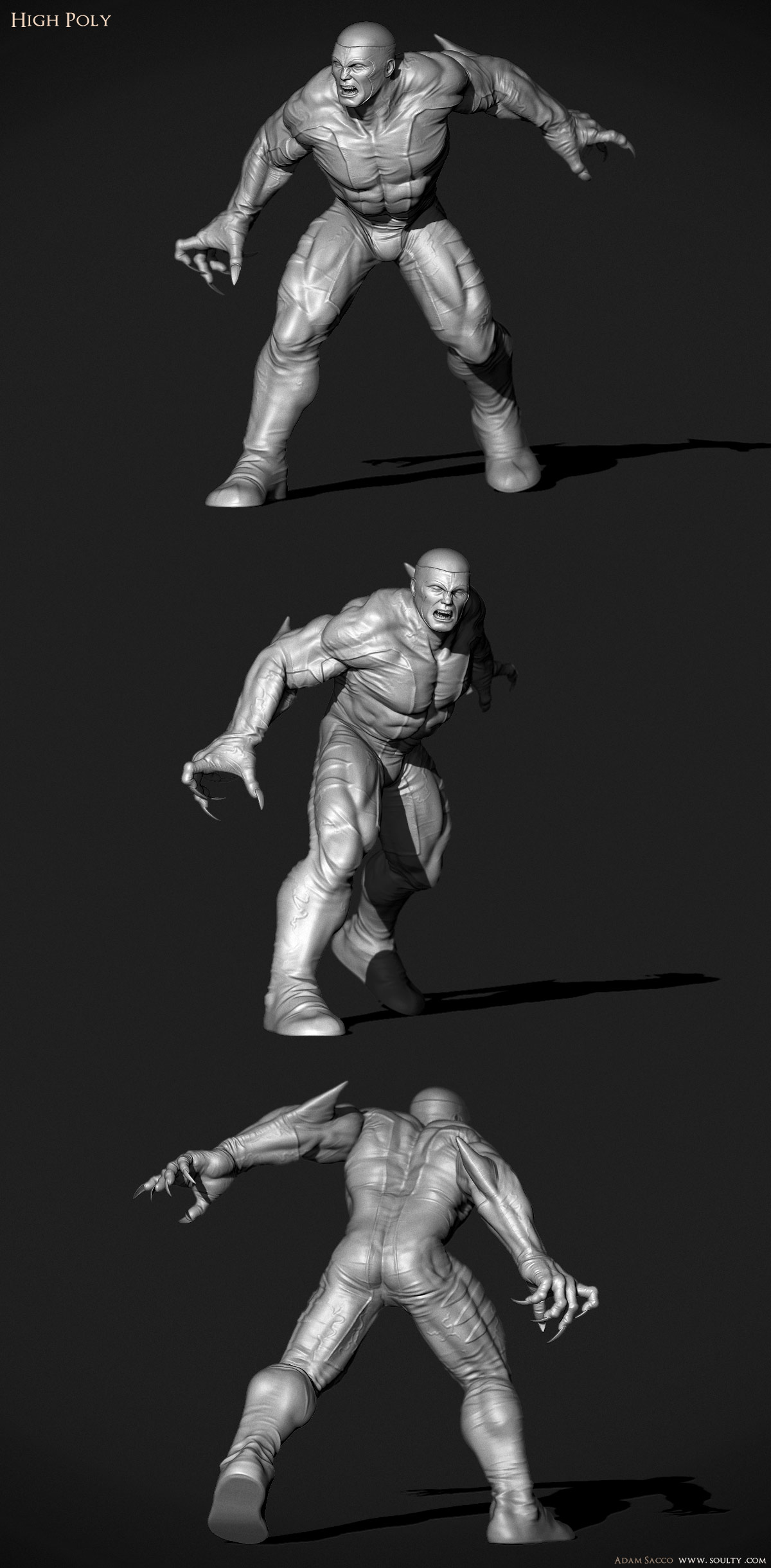 sabretooth-higpoly_By-Adam-Sacco.jpg