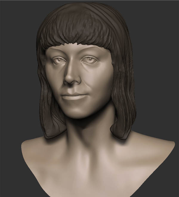 female.jpg