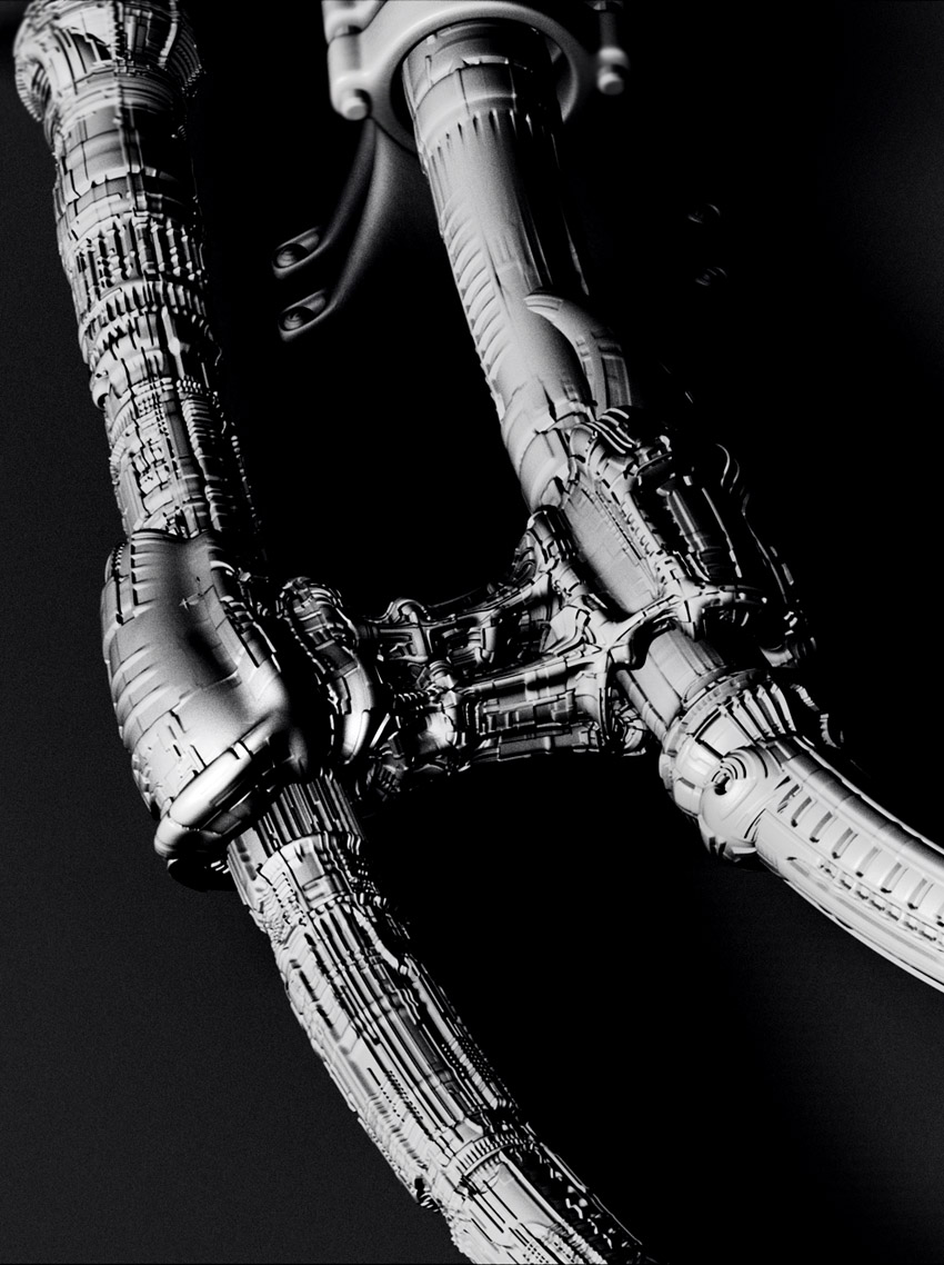 INK02.jpg