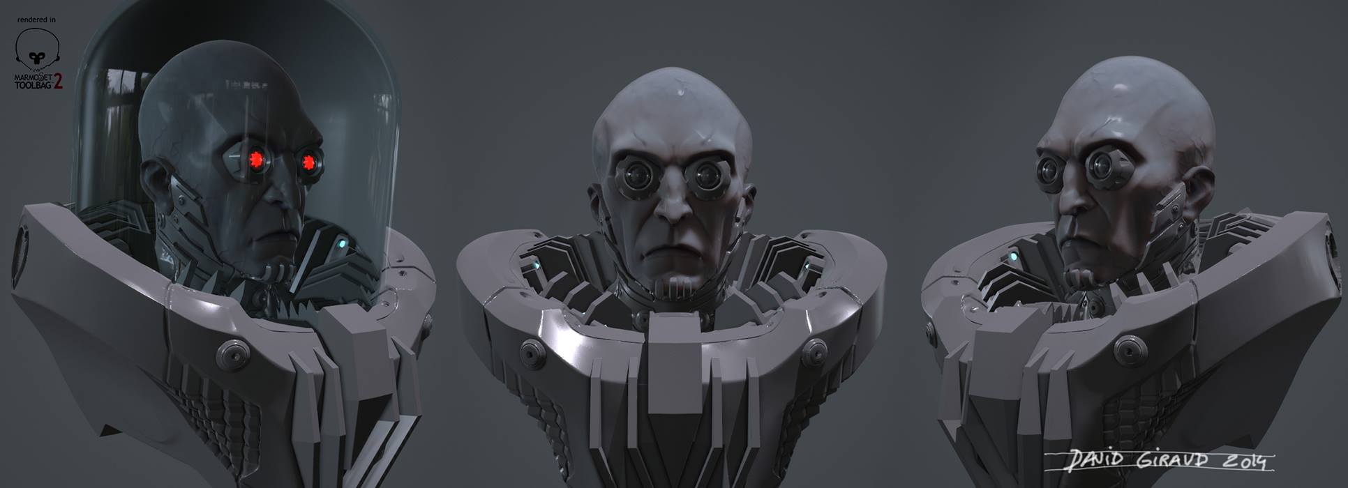 10535645_10152675414144175_8724530567854099082_o.jpg