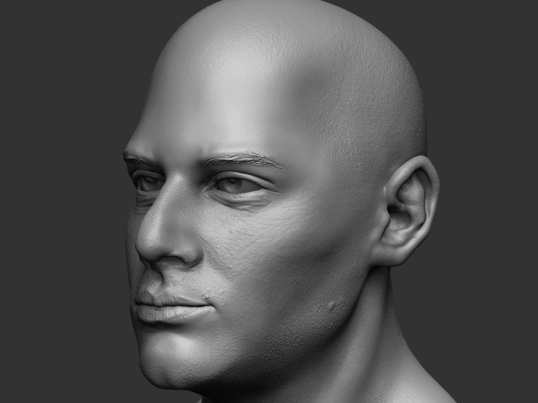 ACK_ram_wip_13.jpg