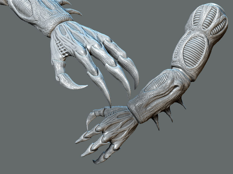 Arm3a.jpg