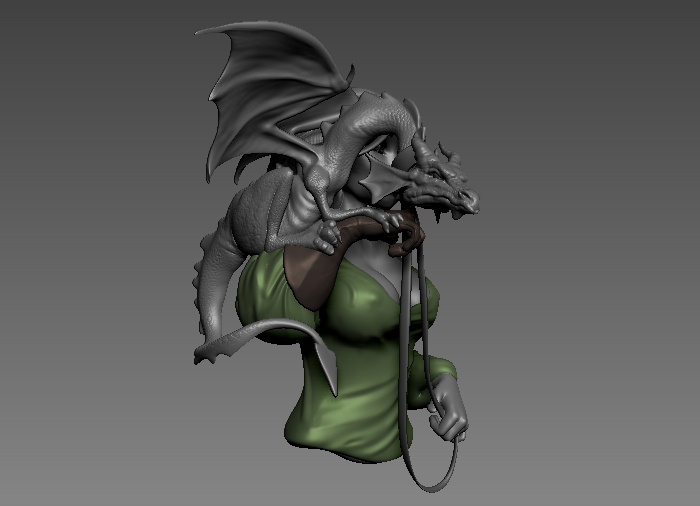 dragon3.jpg