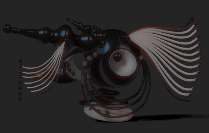 doodle7.jpg