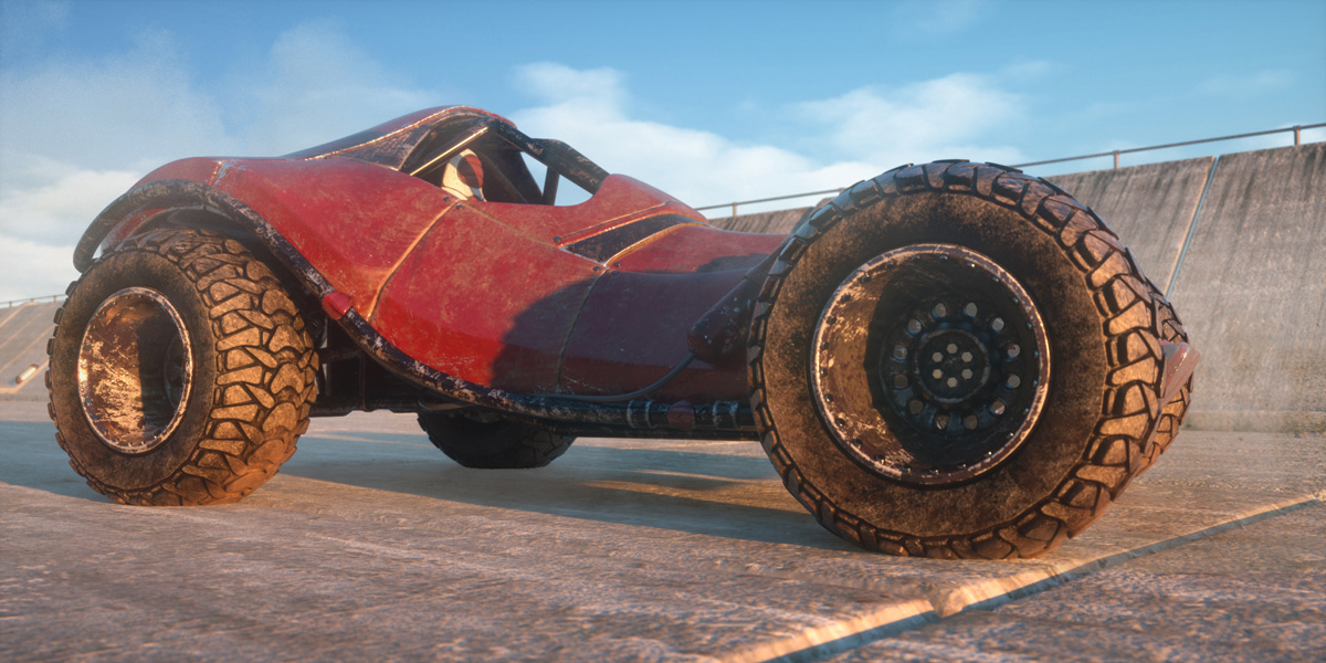 Buggy_02_Render02_fin_klein.jpg