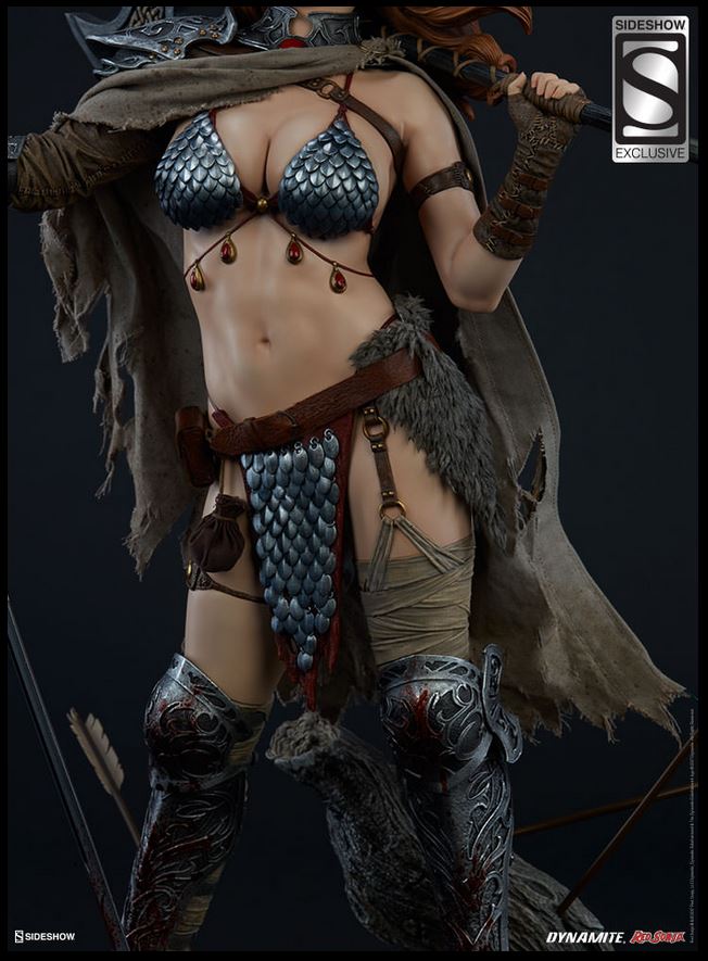 redsonja3.JPG