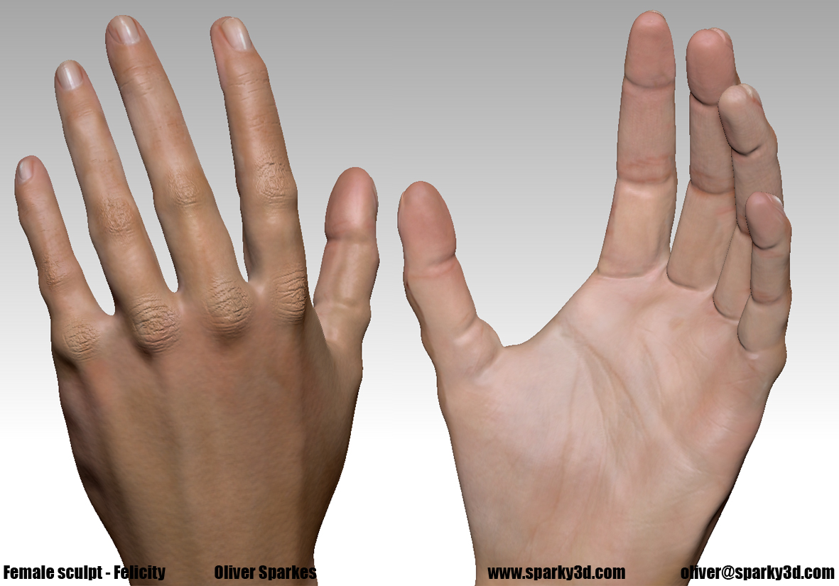 Hand_closeup_OS.jpg