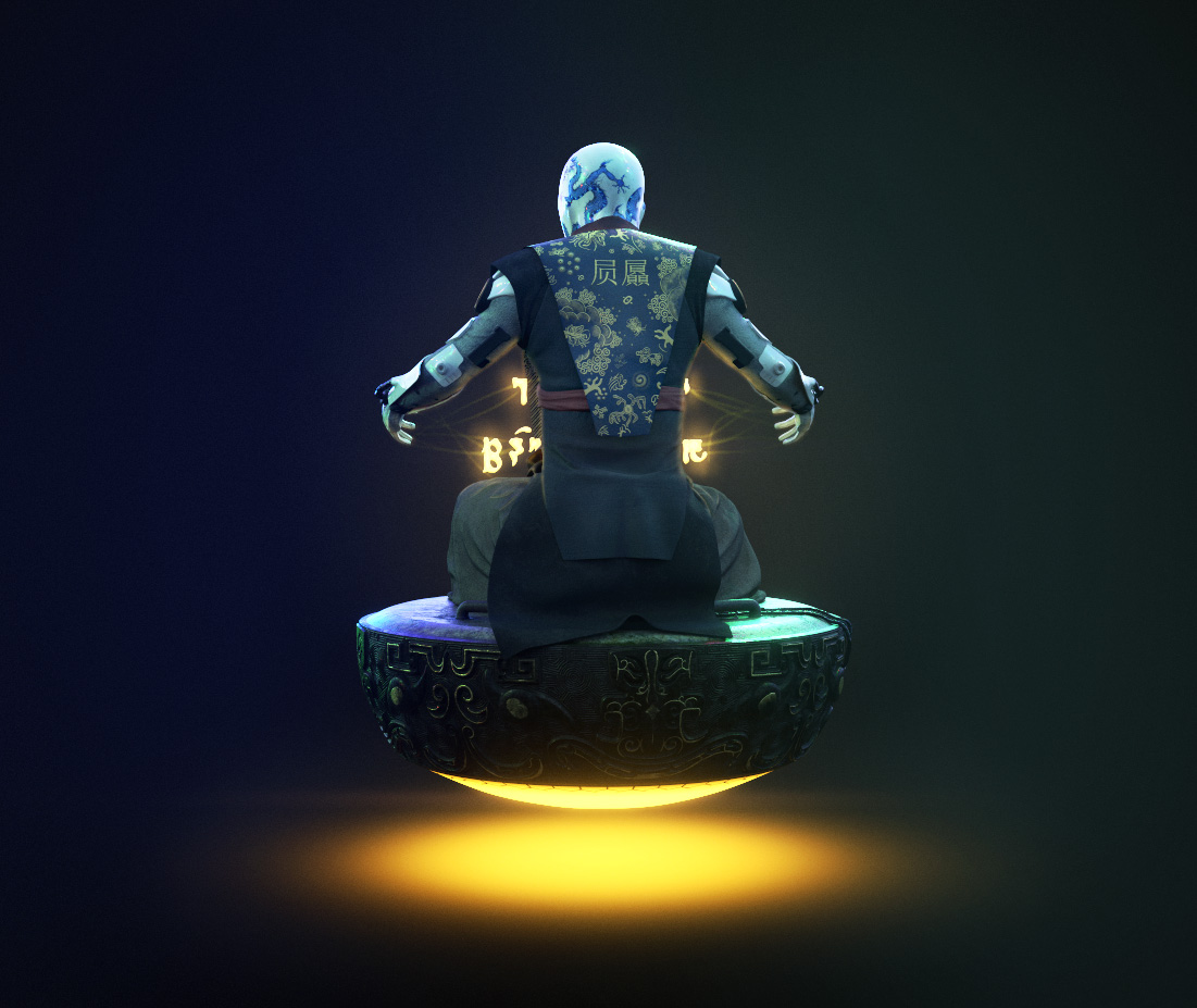 BacksideEdit.jpg